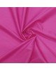 Tecido Tricoline Silky Lisa cor - 2363 (Pink) Tecido Tricoline Silky Lisa cor - 2363 (Pink)